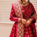 Load image into Gallery viewer, Mohsin Naveed Ranjha – Classic Jora | MNR-CJ-060