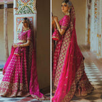 Load image into Gallery viewer, Mohsin Naveed Ranjha – Classic Jora | MNR-CJ-060