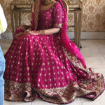Load image into Gallery viewer, Mohsin Naveed Ranjha – Classic Jora | MNR-CJ-060