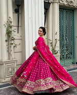 Load image into Gallery viewer, Mohsin Naveed Ranjha – Classic Jora | MNR-CJ-060
