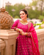Load image into Gallery viewer, Mohsin Naveed Ranjha – Classic Jora | MNR-CJ-060