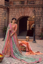 Load image into Gallery viewer, MNR – Shafaq | MNR-Sha-026