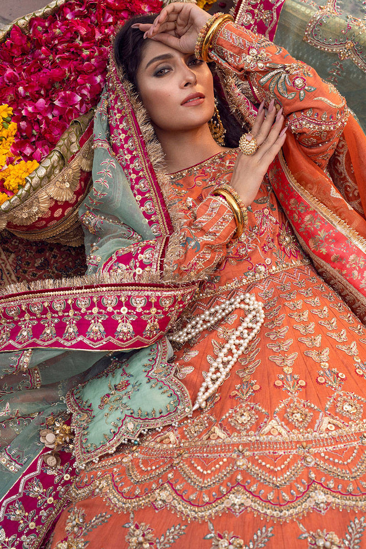 MNR – Shafaq | MNR-Sha-026