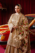 Load image into Gallery viewer, Mohsin Naveed Ranjha – Khushi | MNR-Khu-238