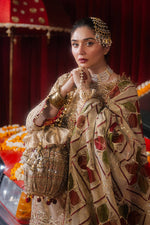 Load image into Gallery viewer, Mohsin Naveed Ranjha – Khushi | MNR-Khu-238