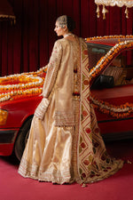 Load image into Gallery viewer, Mohsin Naveed Ranjha – Khushi | MNR-Khu-238