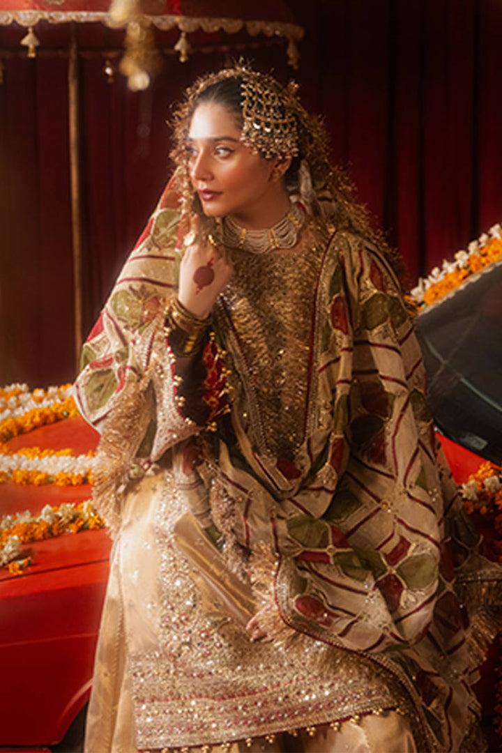 Mohsin Naveed Ranjha – Khushi | MNR-Khu-238