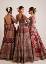 Load image into Gallery viewer, Hussain Rehar – Sarang | HR-Sar-057