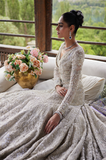 Load image into Gallery viewer, SUFFUSE – Pearl Maxi | Suf-Pm-118
