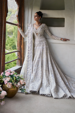 Load image into Gallery viewer, SUFFUSE – Pearl Maxi | Suf-Pm-118