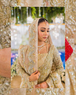Load image into Gallery viewer, SUFFUSE – Signature | SUF-Sig-130