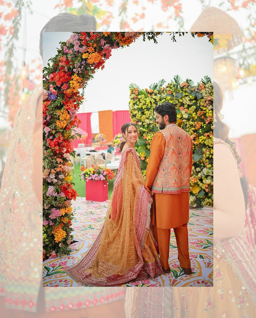 Reema Ahsan – Noori | RA-Noo-020