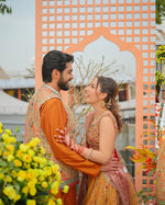 Load image into Gallery viewer, Reema Ahsan – Noori | RA-Noo-020