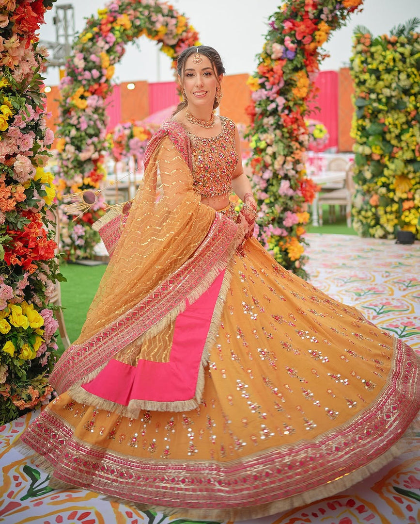 Reema Ahsan – Noori | RA-Noo-020