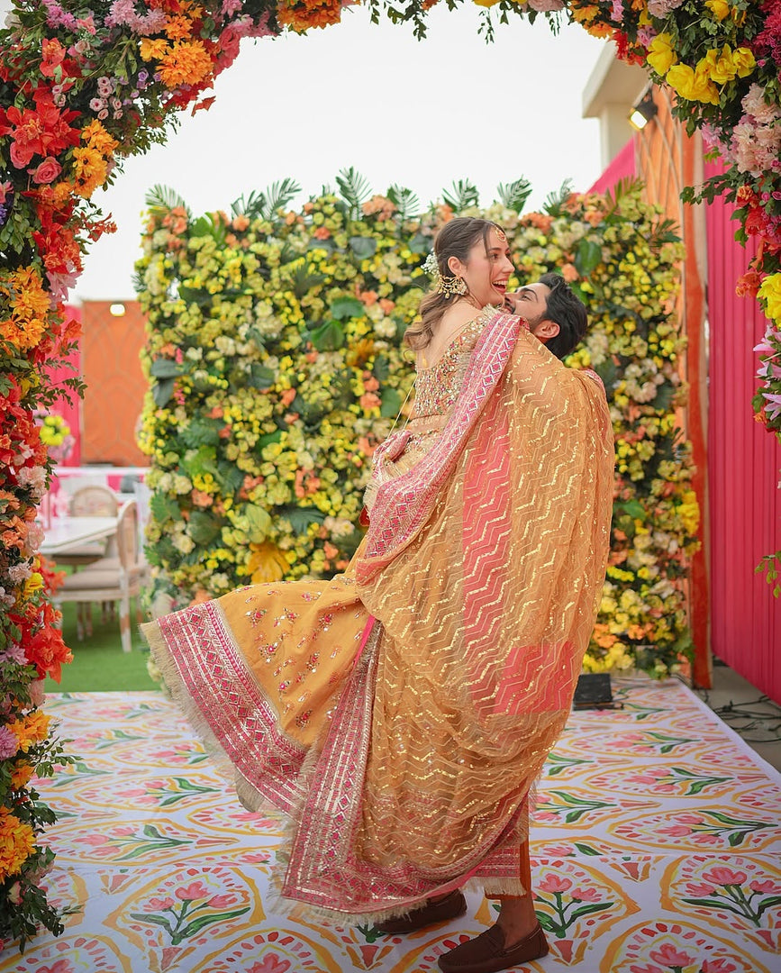 Reema Ahsan – Noori | RA-Noo-020