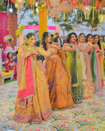 Load image into Gallery viewer, Reema Ahsan – Noori | RA-Noo-020