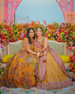 Load image into Gallery viewer, Reema Ahsan – Noori | RA-Noo-020