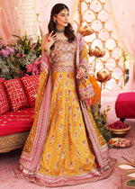 Load image into Gallery viewer, Reema Ahsan – Noori | RA-Noo-020