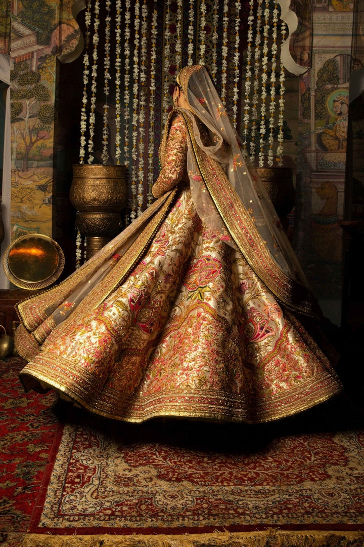 FahadHussayn-Gulbahar | FH-Gul-012