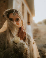 Load image into Gallery viewer, Saad Bin Shahzad – Stella |SBS-Ste-006