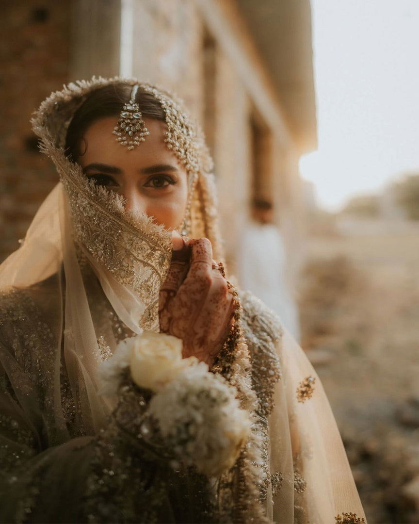Saad Bin Shahzad – Stella |SBS-Ste-006