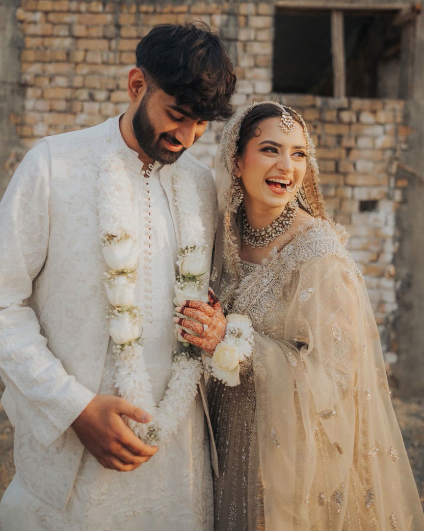 Saad Bin Shahzad – Stella |SBS-Ste-006