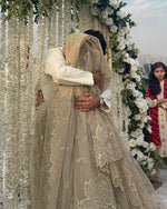 Load image into Gallery viewer, Saad Bin Shahzad – Stella |SBS-Ste-006