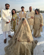 Load image into Gallery viewer, Saad Bin Shahzad – Stella |SBS-Ste-006