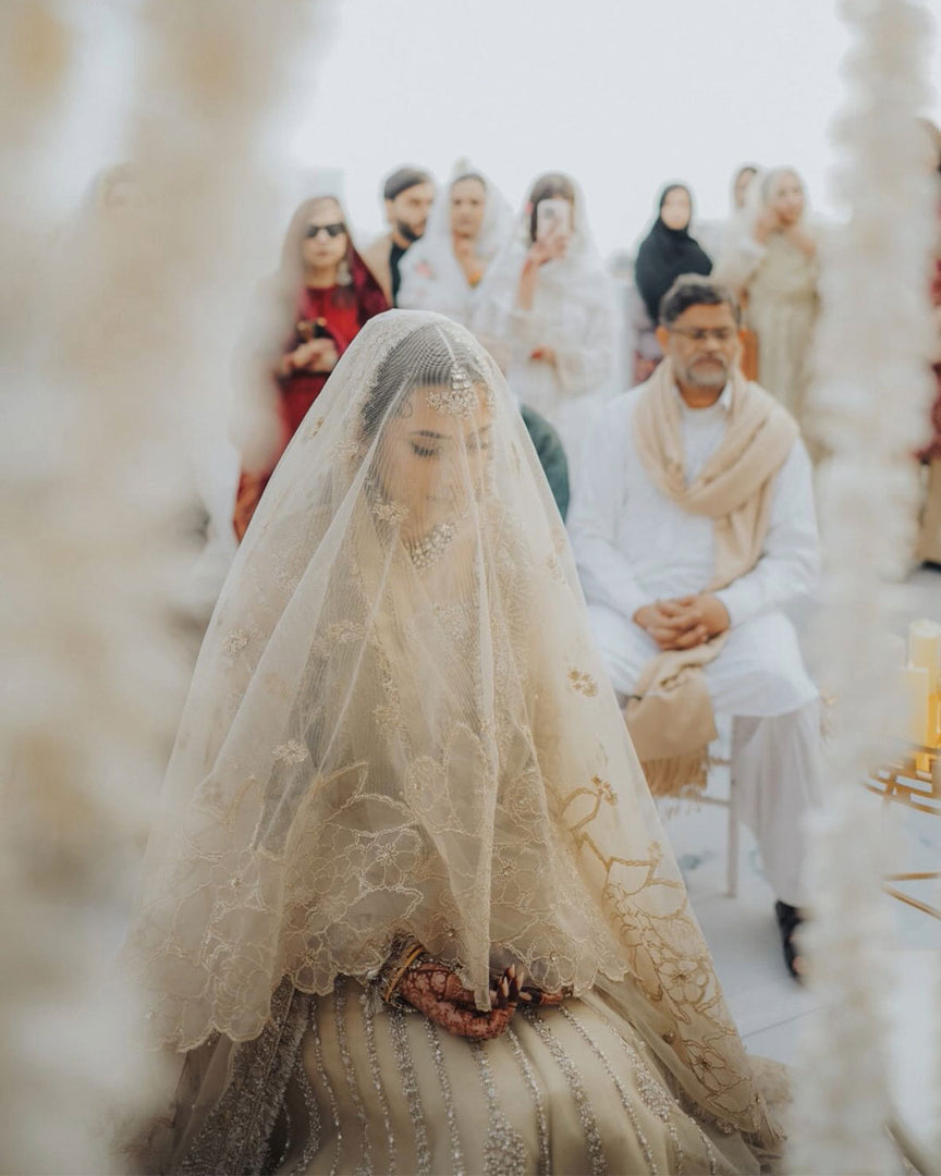 Saad Bin Shahzad – Stella |SBS-Ste-006