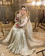 Load image into Gallery viewer, Maha Wajahat – Mahay | Mw-May-007