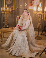 Load image into Gallery viewer, Maha Wajahat – Mahay | Mw-May-007
