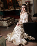 Load image into Gallery viewer, Maha Wajahat – Mahay | Mw-May-007