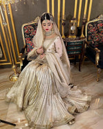 Load image into Gallery viewer, Maha Wajahat – Mahay | Mw-May-007