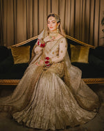Load image into Gallery viewer, Maha Wajahat – Mahay | Mw-May-007