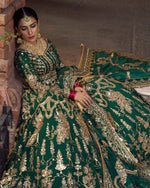 Load image into Gallery viewer, MNR – Nazneen | MNR-Naz-021