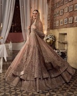 Load image into Gallery viewer, Faiza Saqlain – Mahra | FS-Mah-010
