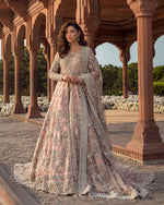Load image into Gallery viewer, Faiza Saqlain - Aysana | FS-Ays-506