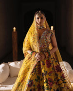 Load image into Gallery viewer, Tayab Moazzam | TM-029