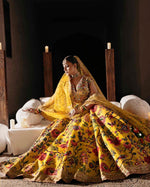 Load image into Gallery viewer, Tayab Moazzam | TM-029