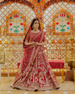 Load image into Gallery viewer, Mohsin naveed ranjha - Geeta | MNR-gee-501