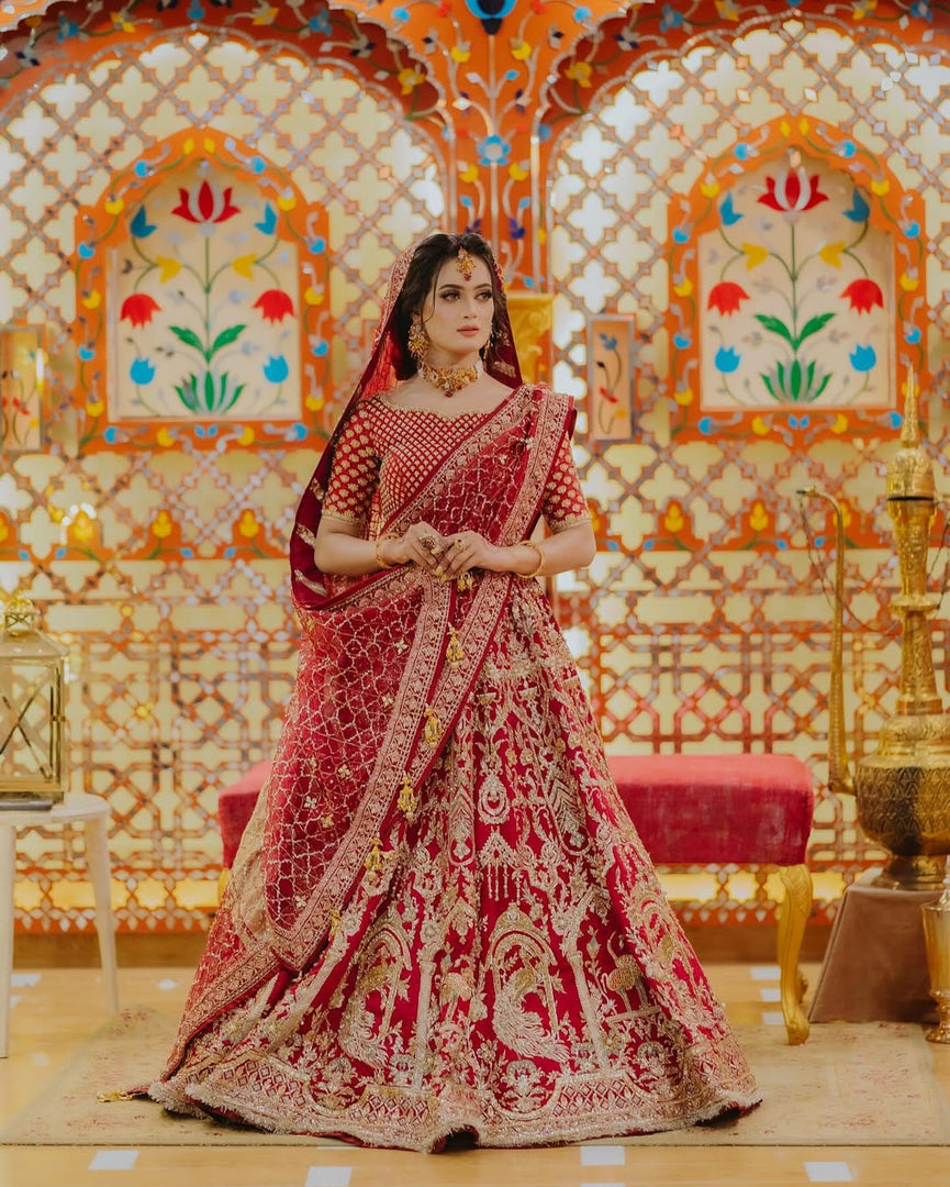 Mohsin naveed ranjha - Geeta | MNR-gee-501