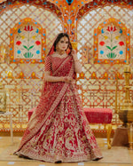 Load image into Gallery viewer, Mohsin naveed ranjha - Geeta | MNR-gee-501