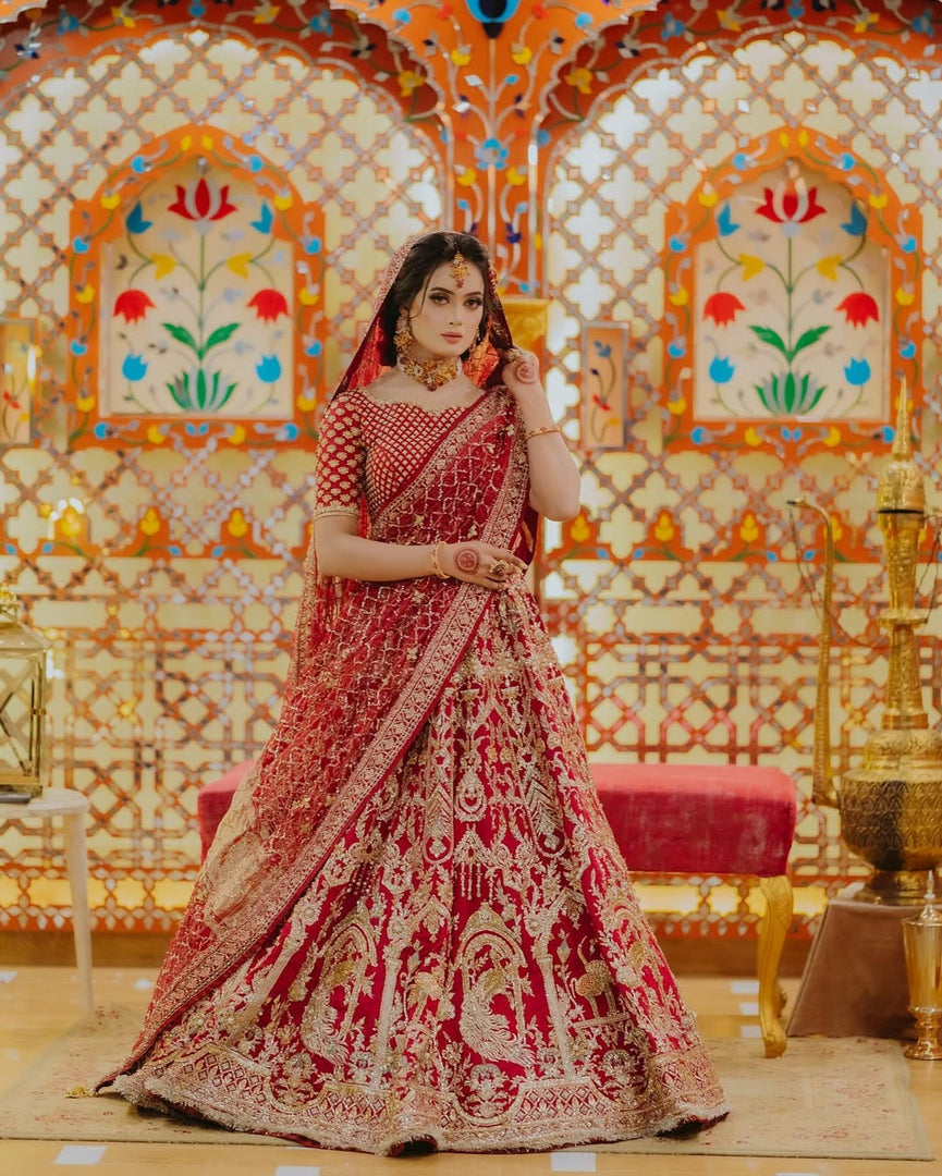 Mohsin naveed ranjha - Geeta | MNR-gee-501