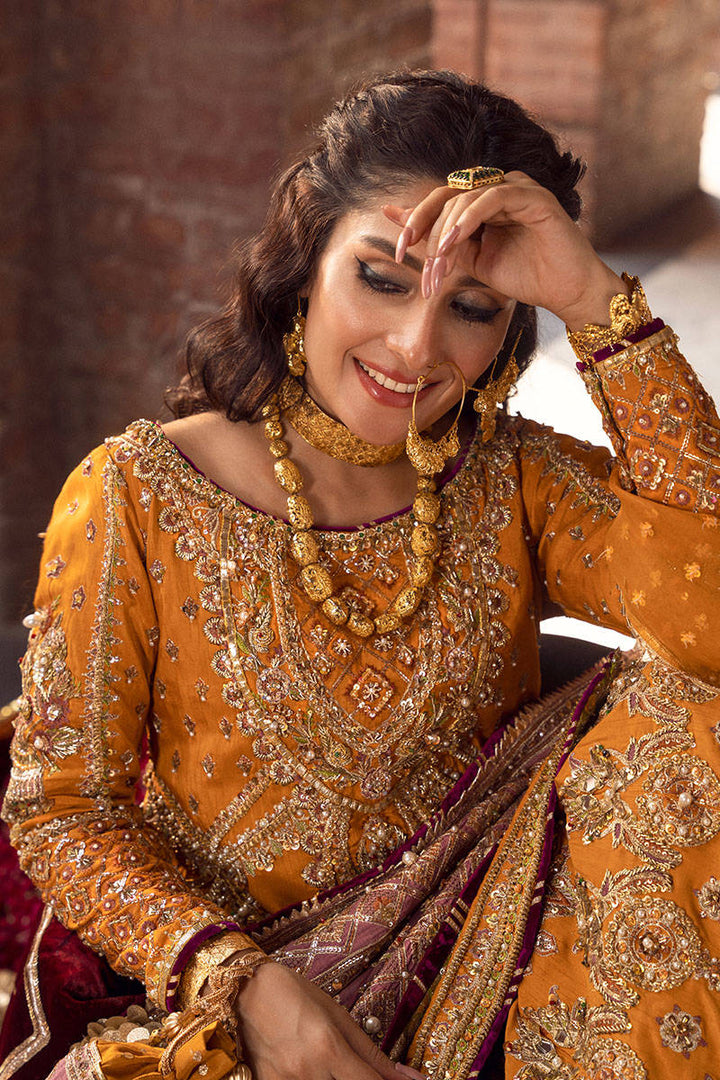 MNR – Gul e Maryam | MNR-Gul-013