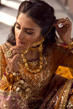 Load image into Gallery viewer, MNR – Gul e Maryam | MNR-Gul-013