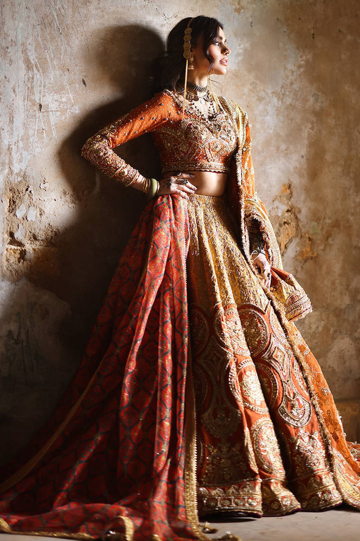 MNR- Bano Begum | MNR-Ban-015