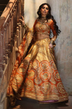 Load image into Gallery viewer, MNR- Bano Begum | MNR-Ban-015