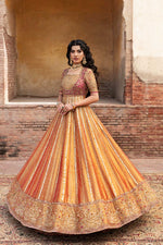 Load image into Gallery viewer, Sara Naqvi - Roshni | SN-Ros-019