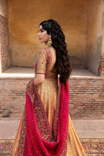 Load image into Gallery viewer, Sara Naqvi - Roshni | SN-Ros-019