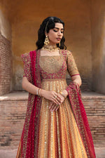 Load image into Gallery viewer, Sara Naqvi - Roshni | SN-Ros-019